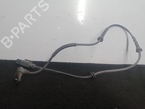 Elektronisk sensor OPEL CORSA E (X15) 1.4 Turbo (08, 68) (150 hp) 11704787