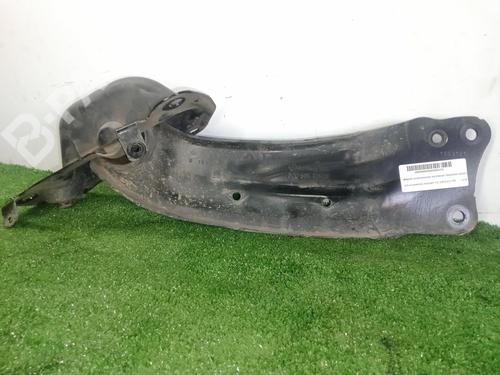 BP9949805M15 main image