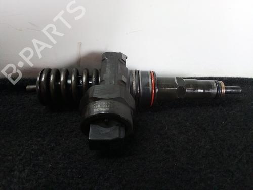 Injector VW PASSAT B5.5 (3B3) 1.9 TDI | BP9204955M100 