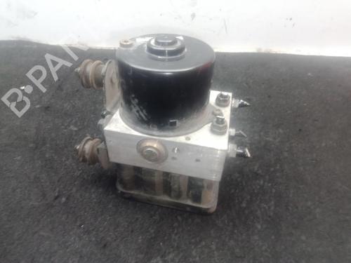 ABS pump VW GOLF V (1K1) 1.9 TDI | BP31328434M43