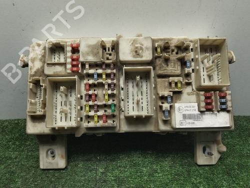 fuse-box-ford-focus-ii-da_-hcp-dp-2004-2005-2006-2007-2008-2009-2010-2011-2012-2013-31919604 main image