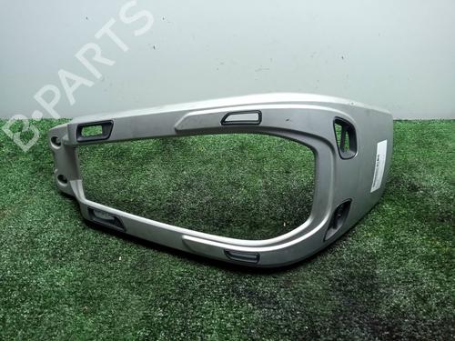 BP24671151O1 main image