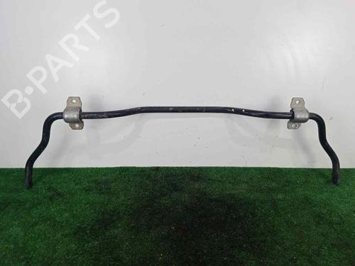 Used Anti roll bar MERCEDES-BENZ VITO / MIXTO Van (W639) [2003-2025]  30287985