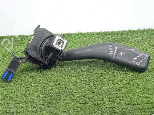 Used Steering column stalk SEAT LEON (1P1) 1.9 TDI (105 hp) 22239218