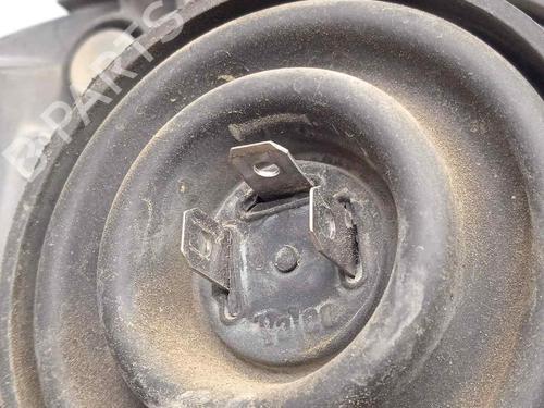 Left headlight OPEL CORSA B (S93) 1.0 i 12V (F08, F68, M68) | BP21174630C28 