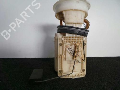 Fuel pump SEAT IBIZA II (6K1) 1.4 | BP5723019M76 