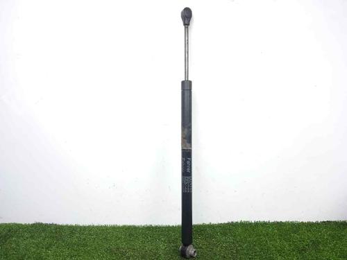 Used Hinge/Door check strap MERCEDES-BENZ S-CLASS (W221, V221) S 320 CDI (211 hp) 14255351