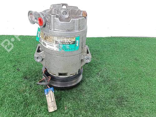 Airco pomp OPEL CORSA C (X01) 1.2 (F08, F68) (75 hp) 27377396