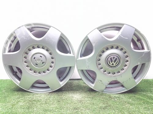 Felg VW NEW BEETLE (9C1, 1C1) [1998-2012]  11541520