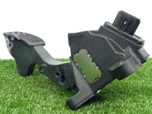 Pedal TOYOTA YARIS (_P13_) 1.3 (NSP130_, NSP130) | BP10212726I4 