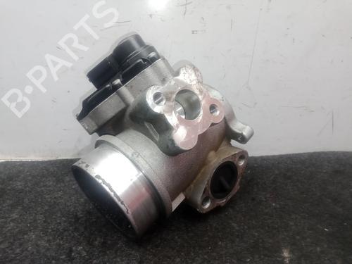 Used Egr NISSAN INTERSTAR Van (X70) [2002-2025]  29447518