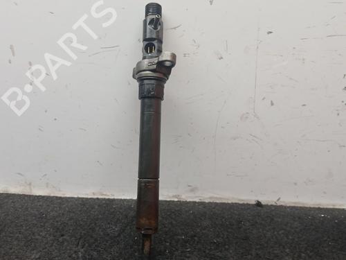 Used Injector Injector 37155187 37155187