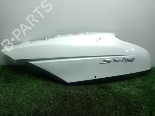 Other HONDA MOTORCYCLES FES FES 125 S-Wing (JF12) | BP24671461O1