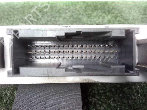 Electronic module BMW 3 Touring (E46)  | BP6954588M83 
