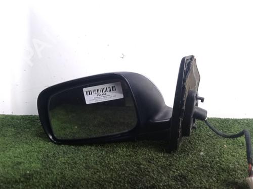 Retrovisor esquerdo TOYOTA COROLLA (_E12_) 2.0 D-4D (CDE120R, CDE120L_) (110 hp) 32342943