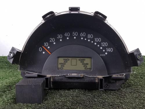 Used Instrument cluster SMART FORTWO Coupe (450) 0.8 CDI (450.300, 450.301, 450.302, 450.303, 450.306) (41 hp) 32316293