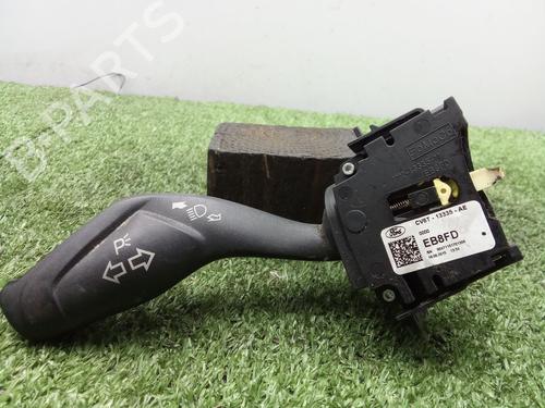 Used Climate control Climate control 36699757 36699757