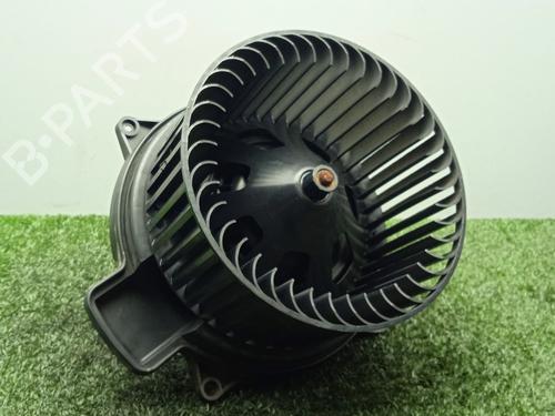 Used Heater blower motor MERCEDES-BENZ R-CLASS (W251, V251) R 320 CDI 4-matic (251.022, 251.122) (224 hp) 32454559