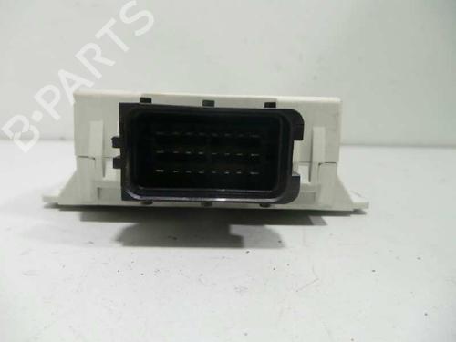 Control unit TOYOTA AVENSIS (_T25_)  | BP5727144M11 