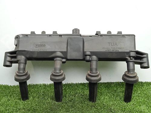 BP11142378M94 main image