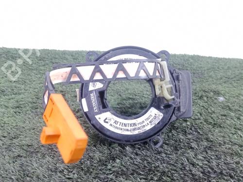 Used Squib airbag Squib airbag RENAULT KANGOO Express (FC0/1_) 1.5 dCi (FC1E) (68 hp) 36560841 36560841