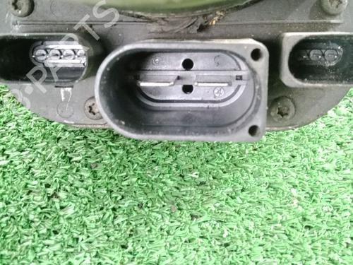 Steering pump SEAT IBIZA III (6L1) 1.4 TDI | BP29337732M99 