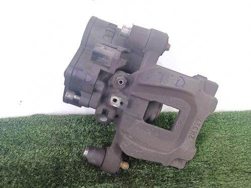 Used Right rear brake caliper LAND ROVER DISCOVERY SPORT (L550) 2.0 D (150 hp) 31641833