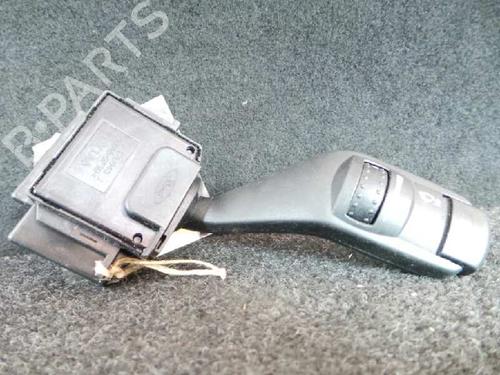 Ratstangsstang FORD FOCUS II (DA_, HCP, DP) 2.0 TDCi | BP5706631I23 