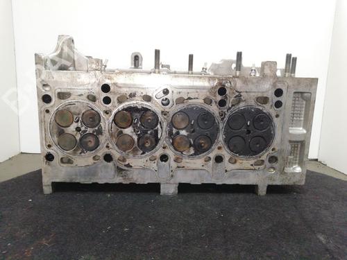 Cylinder head FIAT DOBLO Cargo (263_) 1.3 D Multijet (263WXU1A, 263ZXU1A, 263WYB1A, 263ZYB1A) | BP28450334M5 