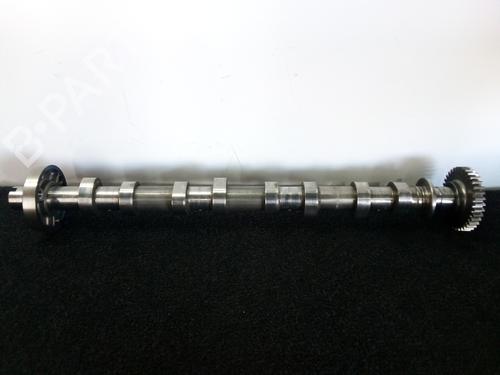 BP14484683O1 main image