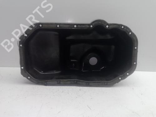 Oil sump VW TOURAN (1T3) 1.2 TSI | BP29395367M115 