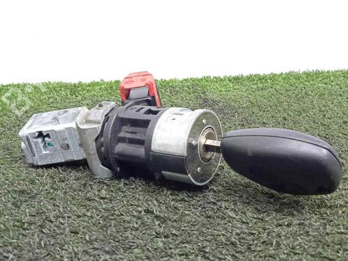 Used Ignition barrel RENAULT CLIO III (BR0/1, CR0/1) [2005-2014]  16950239