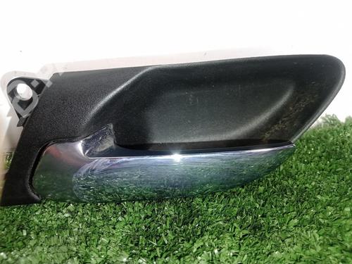 front-left-interior-door-handle-bmw-3-e46-325-xi-8200723-1997-1998-1999-2000-2001-2002-2003-2004-2005-10697898 main image