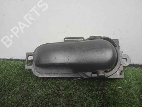 Used Front left interior door handle NISSAN NV200 / EVALIA Bus [2010-2025]  26169696