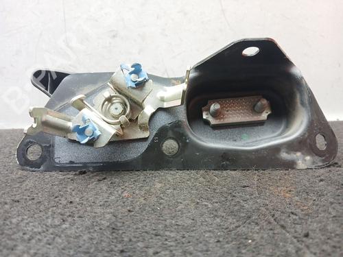 Used Tailgate handle Tailgate handle 39379702 39379702