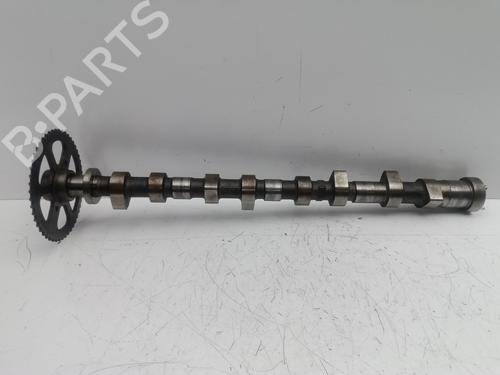 Used Other NISSAN ALMERA II Hatchback (N16) 2.2 Di (110 hp) 30090185