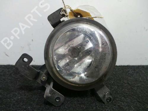 Faro Antiniebla delantero derecho HYUNDAI GETZ (TB) 1.5 CRDi (88 hp) 5727528