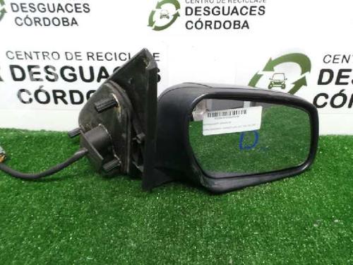 Used Right mirror FORD MONDEO III Turnier (BWY) 2.0 16V TDDi / TDCi (115 hp) 6993492