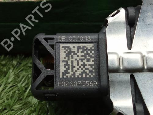 Electronic sensor ALFA ROMEO STELVIO (949_) 2.0 Q4 (949.AXF2A) | BP40220502M84 - Image 5