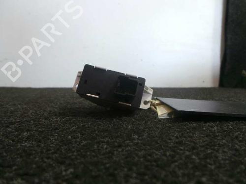 Warning switch FORD FOCUS I (DAW, DBW) 1.8 Turbo DI / TDDi | BP5739162I22 