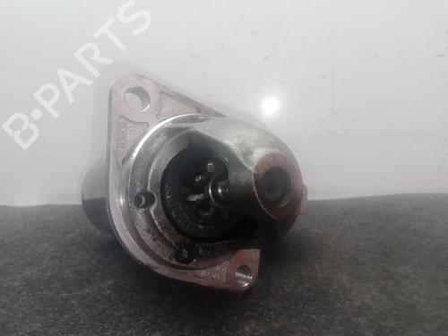 Starter BMW X3 (E83) 2.0 i | BP28694404M8