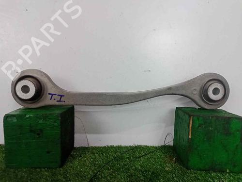 Querlenker links hinten für MERCEDES-BENZ S-CLASS (W221, V221) S 320 CDI (211 hp) 12522021