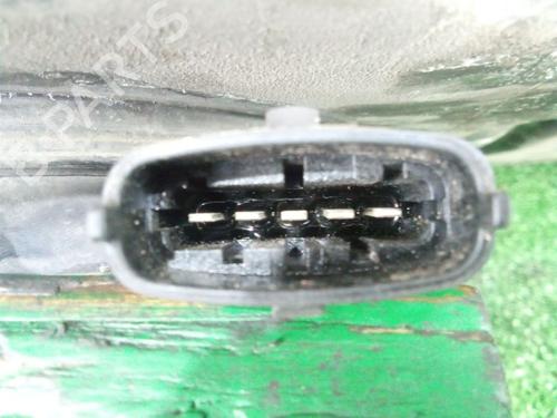 AdBlue-tank KIA CEED (CD) 1.6 CRDi 136 | BP39559617M85 - Image 4
