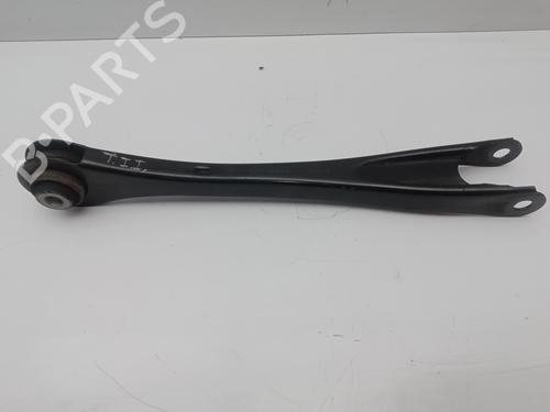 Used Left rear suspension arm BMW 3 (F30, F80) 320 d (163 hp) 15203066