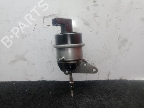 Electronic sensor OPEL COMBO Box Body/MPV (X12) 1.3 CDTI (B05) | BP32108904M84 - Image 2