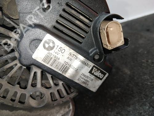 Alternator BMW 3 Coupe (E46) 320 Cd | BP39068181M7 - Image 4