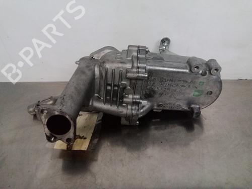 Egr FORD FOCUS III  | BP14253405M69 