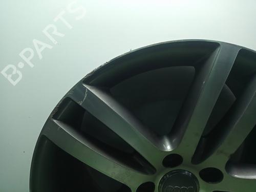 Rim AUDI Q7 (4LB) 3.0 TDI quattro | BP16498902C45