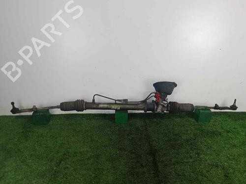 Used Steering rack RENAULT MEGANE I (BA0/1_) [1995-2004]  26166765