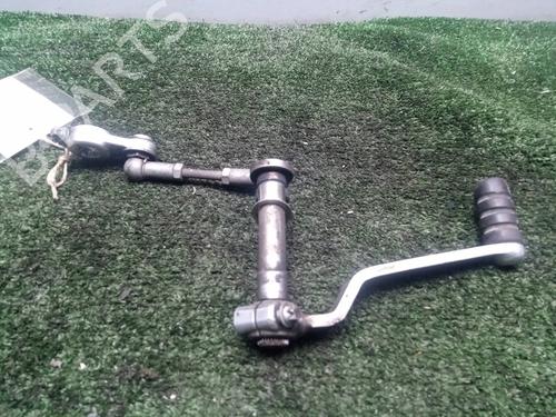 other-bmw-motorcycles-r-1200-0-24670469 main image